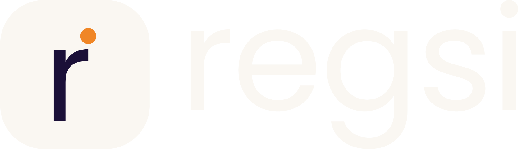 regsi